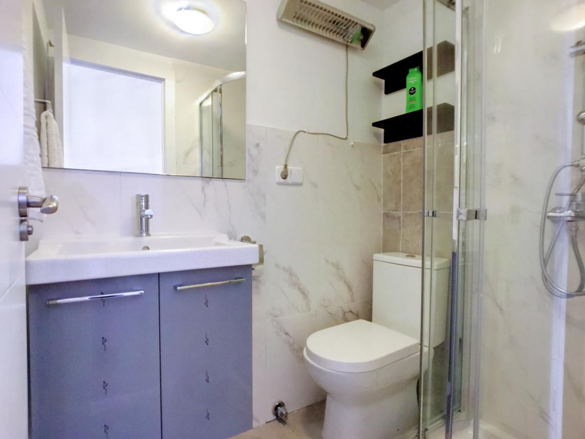 Apartments In Lavapies By Allo Housing Madrid Ngoại thất bức ảnh